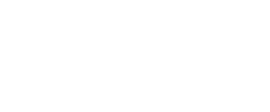 Logo Lone Star Cowboy Church