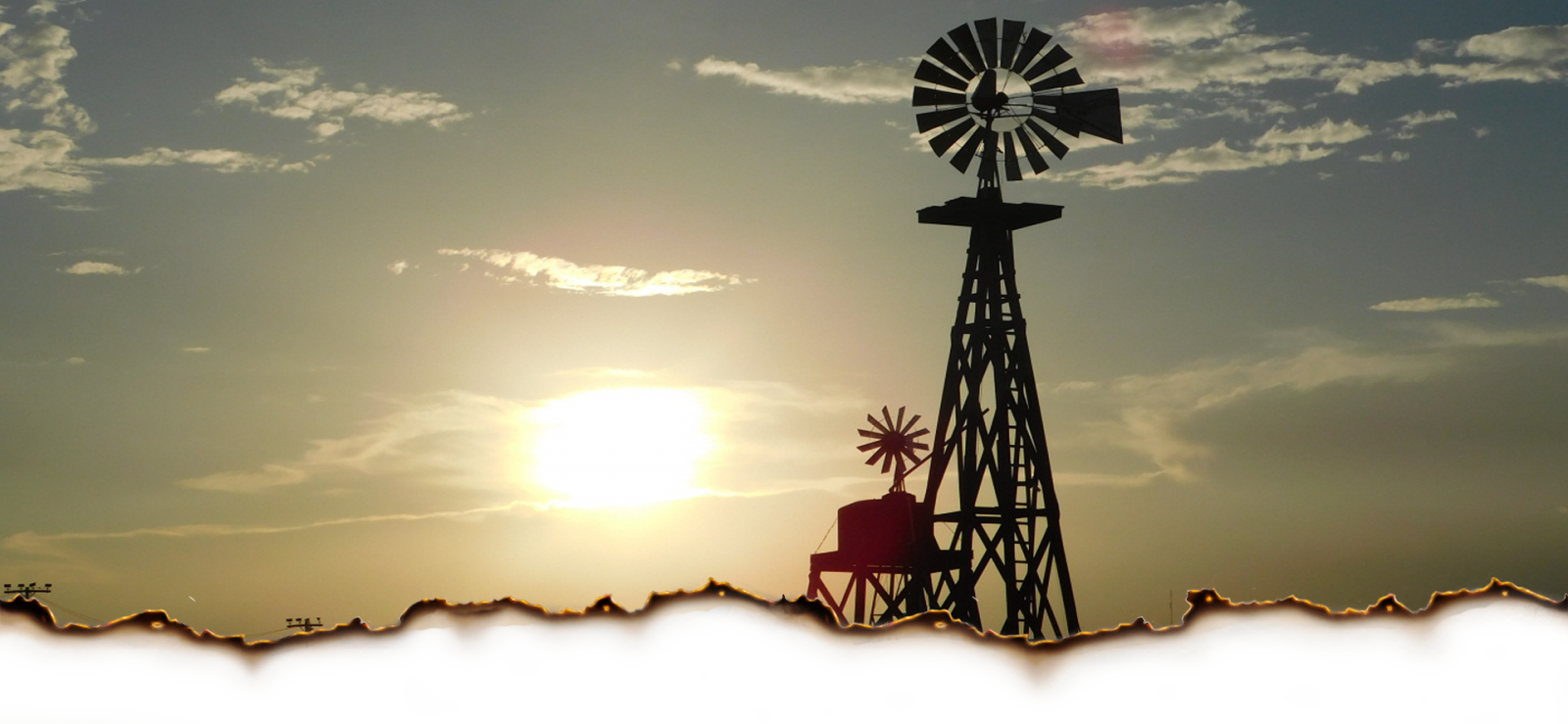 Leadership Lone Star Cowboy Church